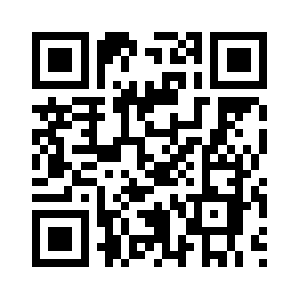 Danielkhayutin.ca QR code