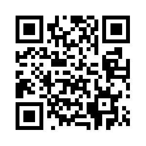 Danielkleinwatch.com QR code