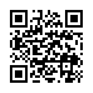 Danielklemens.com QR code