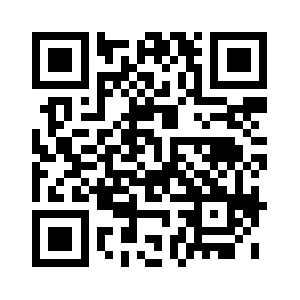 Danielknight.net QR code