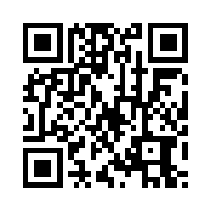 Danielkorel.com QR code