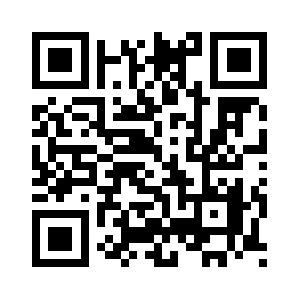 Danielkronlid.biz QR code