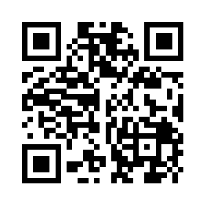 Danielladolan.com QR code