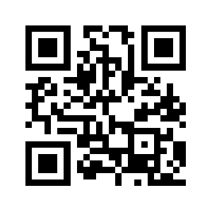 Daniellael.com QR code