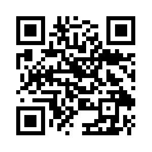 Daniellafrancesca.com QR code