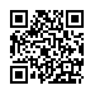 Daniellassignature.com QR code