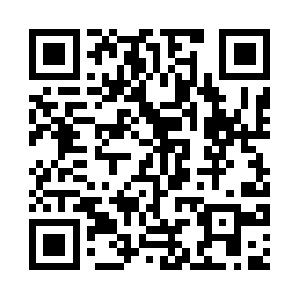 Daniellatignerodesign.com QR code