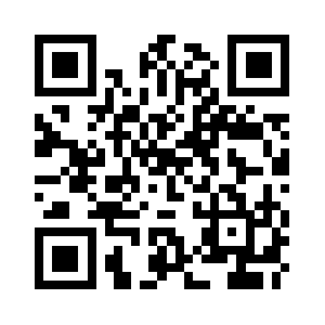 Danielle-ruark.us QR code