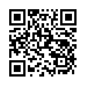 Danielleabel.com QR code