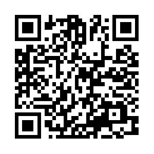 Danielleabeytathebooklady.com QR code