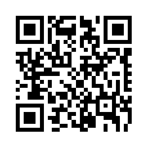 Danielleandblake.us QR code