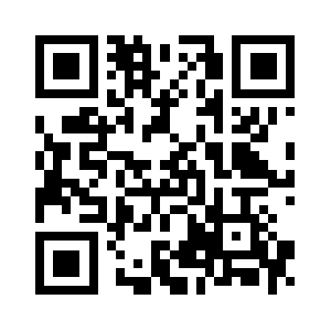 Danielleandshawn.com QR code