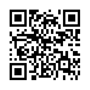 Daniellebeckart.com QR code