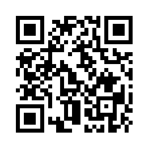 Danielledanese.com QR code