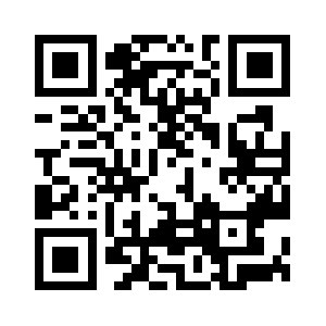 Danielledeodath.com QR code