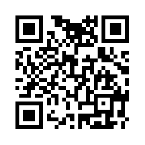 Danielledoesisrael.com QR code