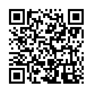 Daniellefindlaypilates.ca QR code