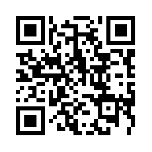 Daniellegoodmanpr.com QR code