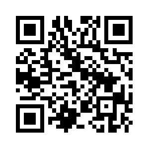 Daniellegrieco.com QR code