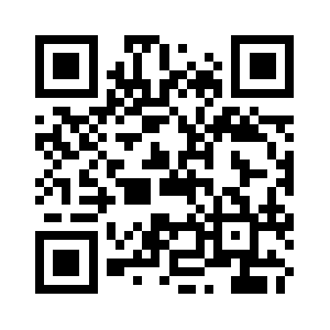 Daniellehorton.us QR code