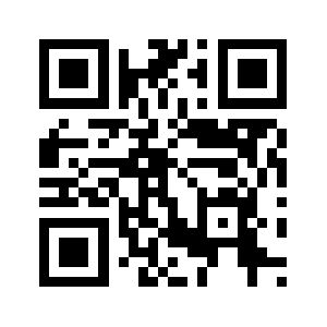 Daniellehp.com QR code