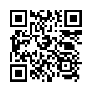 Danielleipatenco.com QR code