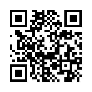 Daniellekolecki.com QR code