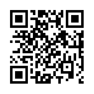 Daniellekphotos.com QR code