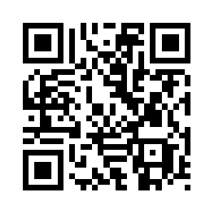 Daniellekurantmusic.com QR code