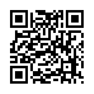 Daniellelatherton.com QR code