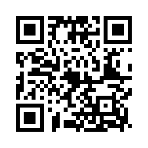 Daniellellfield.com QR code