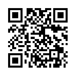 Daniellematesullivan.com QR code