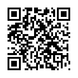 Daniellemullensphotography.com QR code