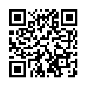 Danielleofri.com QR code