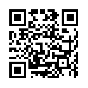 Daniellesaintlaurent.com QR code