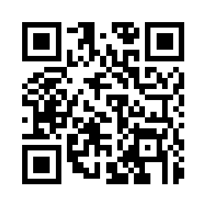 Daniellespizzerias.com QR code