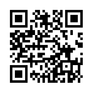 Daniellevoisard.ca QR code