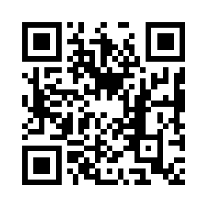 Danielludtke.com QR code