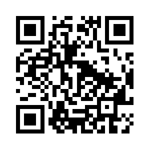 Danielmaghen.com QR code