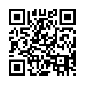 Danielmarkowski.com QR code