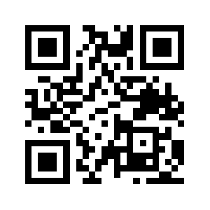 Danielmayo.com QR code