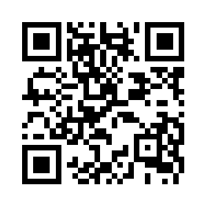 Danielmerandi.com QR code