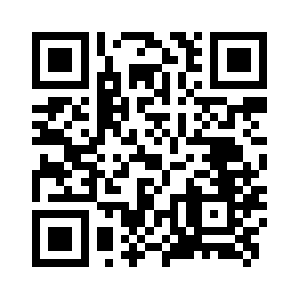 Danielmorrison.net QR code