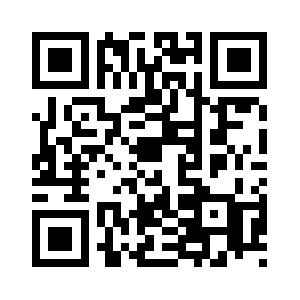 Danielmotorsports.net QR code