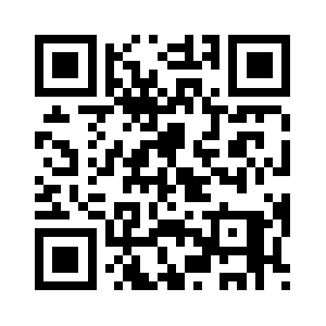 Danielmyersyoga.com QR code