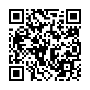 Danieloliveiraphotography.com QR code