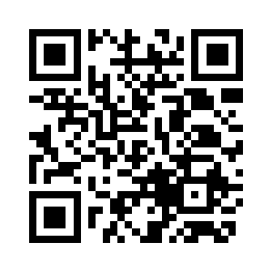 Danielpatrickharris.com QR code