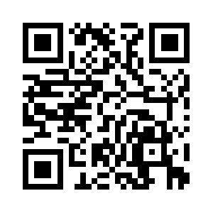 Danielpinelake.com QR code