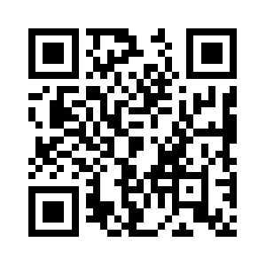 Danielpopper.com QR code