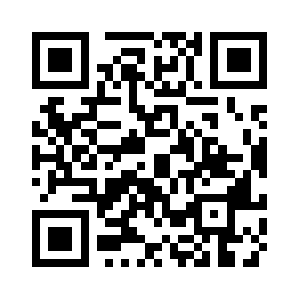 Danielportil.com QR code